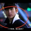 6Ͽʿʱ½쿪ʲô